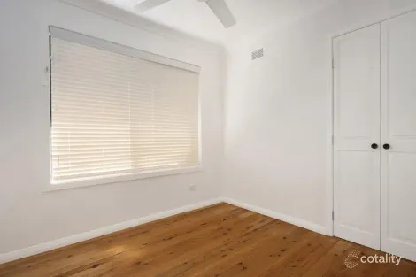 Property photo of 103 Murray Park Road Figtree NSW 2525