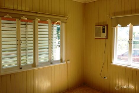 Property photo of 25 Matthew Street Rosewood QLD 4340