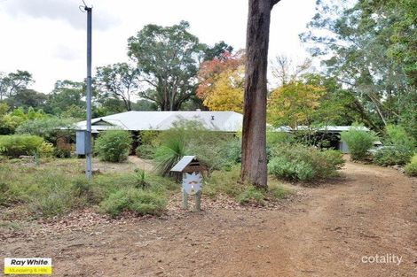Property photo of 415 Wilura Road Mundaring WA 6073