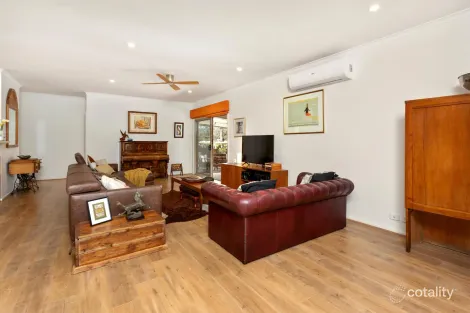 Property photo of 8 Angus Road Echunga SA 5153