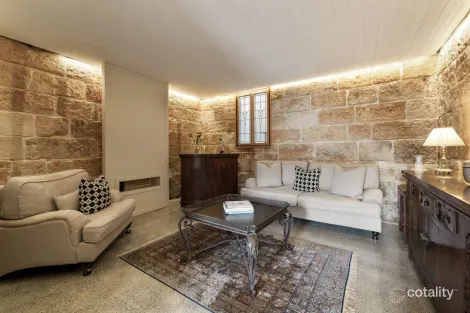 Property photo of 28 Argyle Place Millers Point NSW 2000