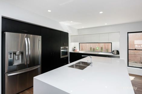 Property photo of 13 Swift Place Peregian Springs QLD 4573