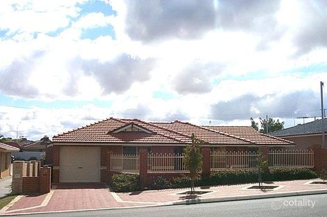 19 Victoria Rd, Westminster, WA 6061