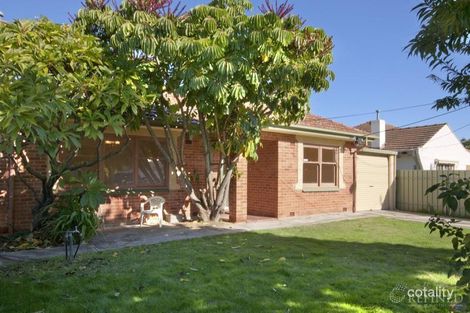 Property photo of 35A Holder Road Hove SA 5048