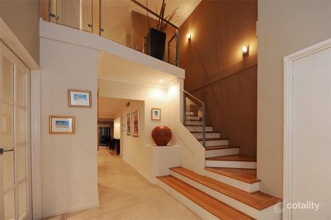 Property photo of 1 Siena Court Stirling WA 6021