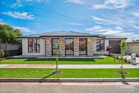 2a Bakara St, Park Holme, SA 5043