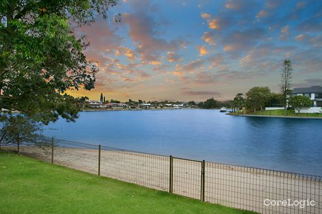 Property photo of 32 Delungra Street Broadbeach Waters QLD 4218