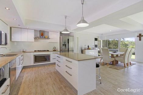 Property photo of 33 Bells Road Grose Vale NSW 2753