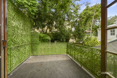 Property photo of 4/320 Edgecliff Road Woollahra NSW 2025