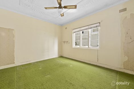 Property photo of 4/320 Edgecliff Road Woollahra NSW 2025