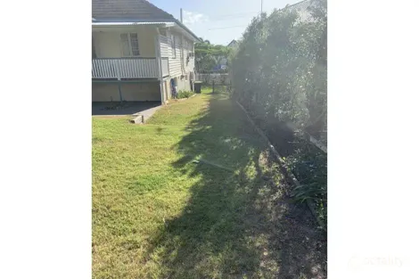 Property photo of 26 Friday Street Shorncliffe QLD 4017