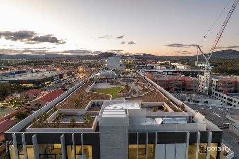 1202/335 Anketell St, Greenway, ACT 2900