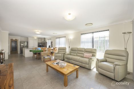 Property photo of 12 Edgari Street Jindalee WA 6036