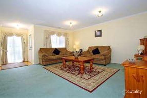 Property photo of 6 Shiraz Close Mount Martha VIC 3934