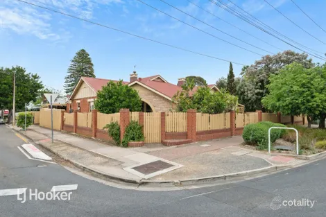 Property photo of 6 Ebor Avenue Mile End SA 5031