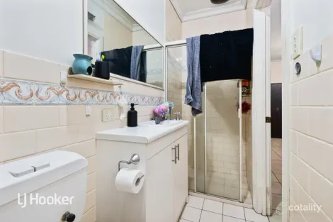 Property photo of 6 Ebor Avenue Mile End SA 5031