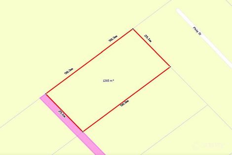 10 Philp St, Normanton, QLD 4890