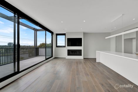 403/2b Ballarat Rd, Footscray, VIC 3011