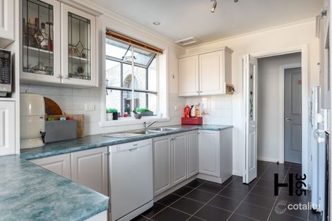 Property photo of 5 Ellis Street Devonport TAS 7310