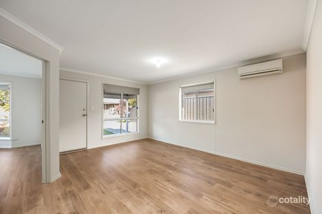 Property photo of 6 Eucalypt Street Mount Barker SA 5251