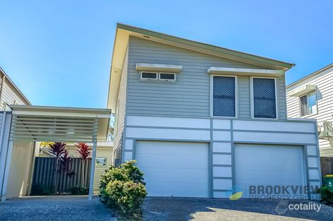 1/3 Macbeth St, Kingston, QLD 4114