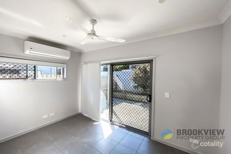 Property photo of 1/3 Macbeth Street Kingston QLD 4114