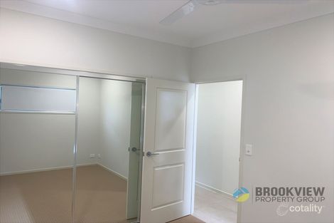 Property photo of 1/3 Macbeth Street Kingston QLD 4114