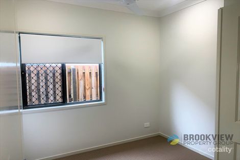 Property photo of 1/3 Macbeth Street Kingston QLD 4114
