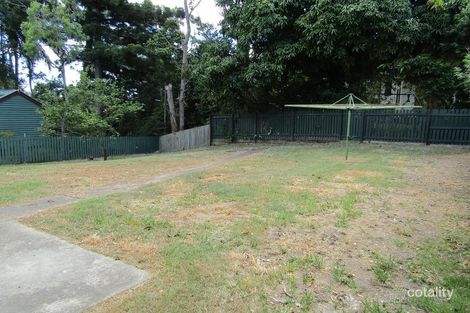 7 Appia Ave, Seven Hills, QLD 4170