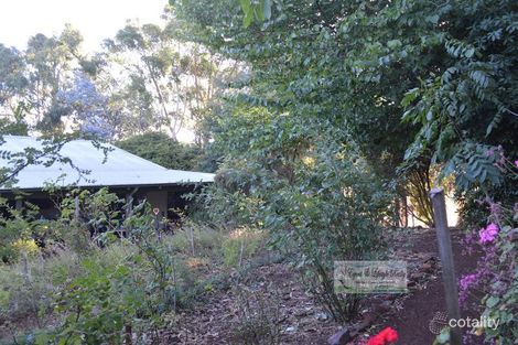 7 Chevis Ct, Bridgetown, WA 6255