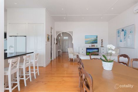 Property photo of 43 Lockerbie Street Kangaroo Point QLD 4169