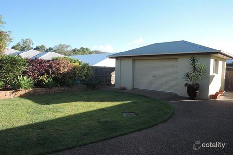 Property photo of 1 Hermitage Place Douglas QLD 4814