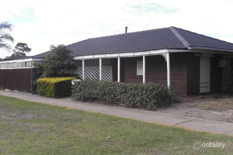 327 Queen St, Altona Meadows, VIC 3028