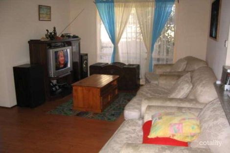 Property photo of 8A Chippendale Place Helensburgh NSW 2508