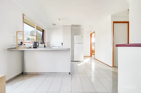 Property photo of 18 Glencairn Avenue Hallam VIC 3803