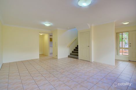 Property photo of 1/43 Cambridge Avenue Bankstown NSW 2200