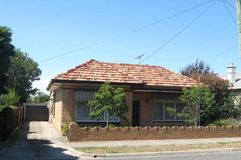 10 Oakbank St, Newport, VIC 3015