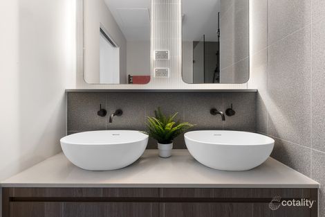 605/10 Young St, Moonee Ponds, VIC 3039