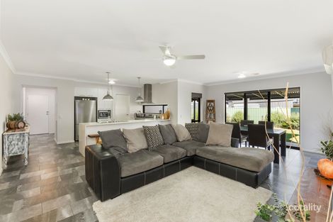 Property photo of 2 Creekview Place Ascot VIC 3551