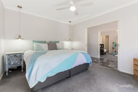 Property photo of 2 Creekview Place Ascot VIC 3551