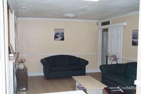 Property photo of 21 Madana Place Craigie WA 6025