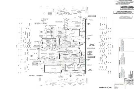 Property photo of 2 Shell Lane Butler WA 6036