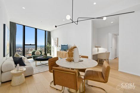 5802/18 Hoff Bvd, Southbank, VIC 3006