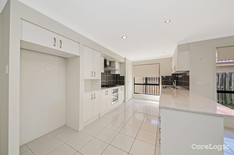 Property photo of 20 Kondalilla Place Fitzgibbon QLD 4018