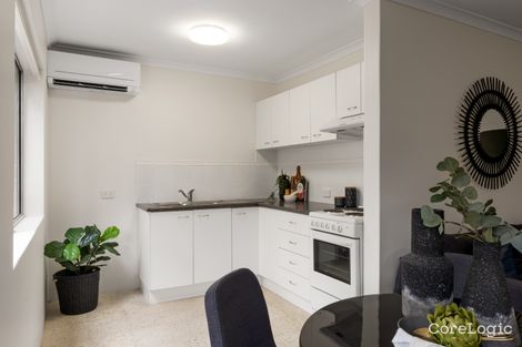 Property photo of 4/69 Geelong Street East Brisbane QLD 4169