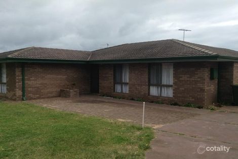 26 Gibson St, Mandurah, WA 6210