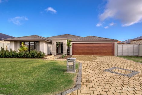 Property photo of 12 Montague Street Secret Harbour WA 6173