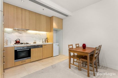 Property photo of 810/480 Riversdale Road Hawthorn East VIC 3123