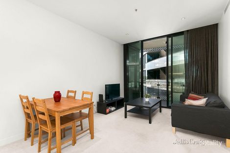 Property photo of 810/480 Riversdale Road Hawthorn East VIC 3123