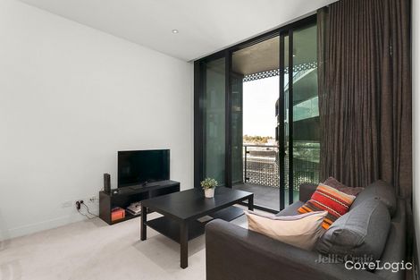 Property photo of 810/480 Riversdale Road Hawthorn East VIC 3123